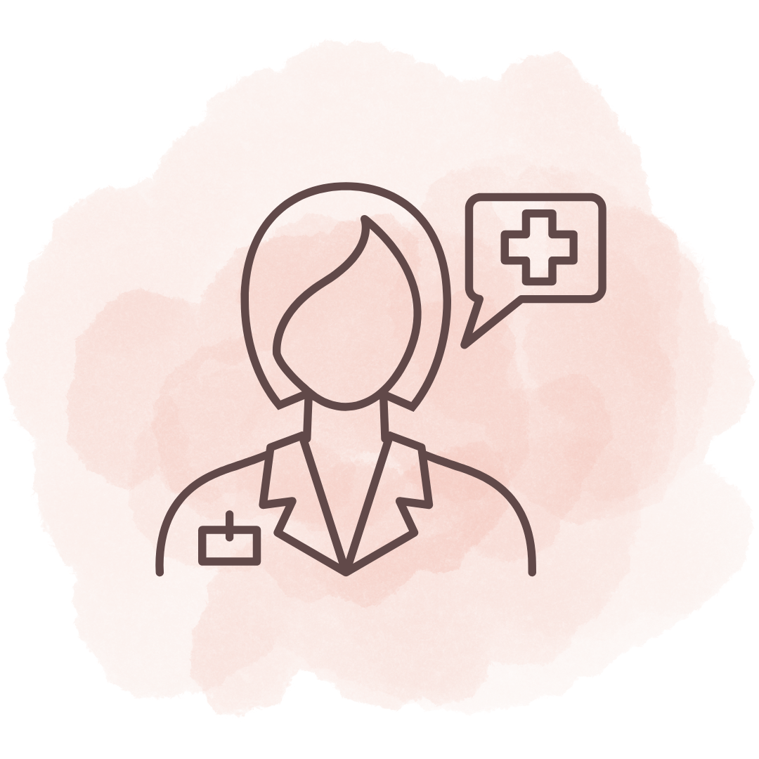 Грудное вскармливание