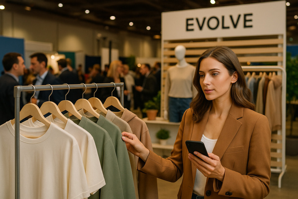 Как спланировать PR-кампанию для мероприятия