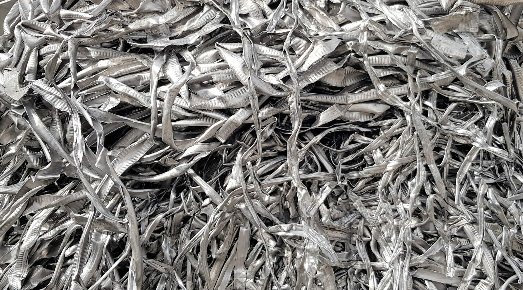 Лом свинца - приём в Санкт-Петербурге.