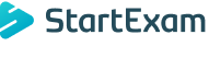 StartExam