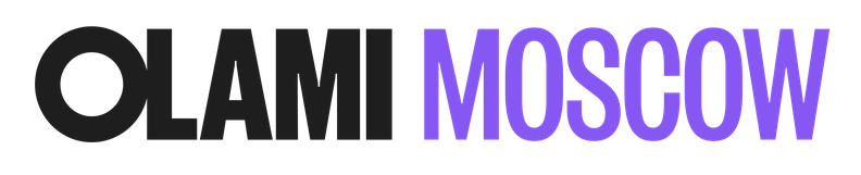 OLAMI