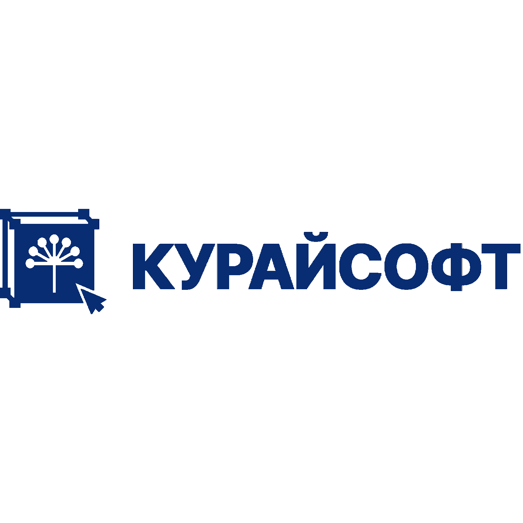 Морозовский химический завод