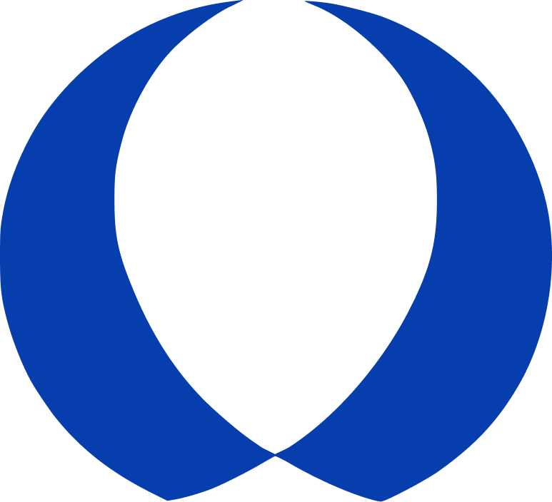 TSEMAN