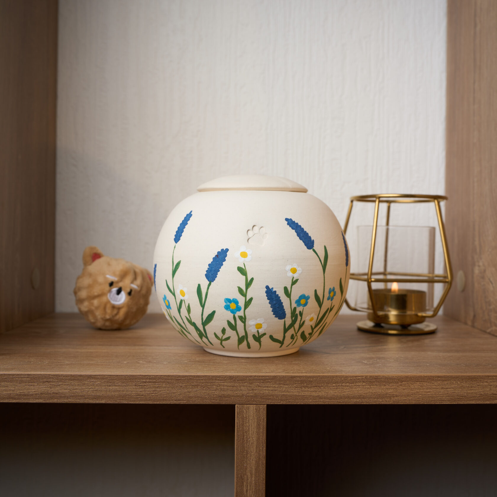 урна для праха собаки москва купить