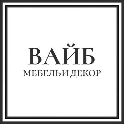 Vibe-MD