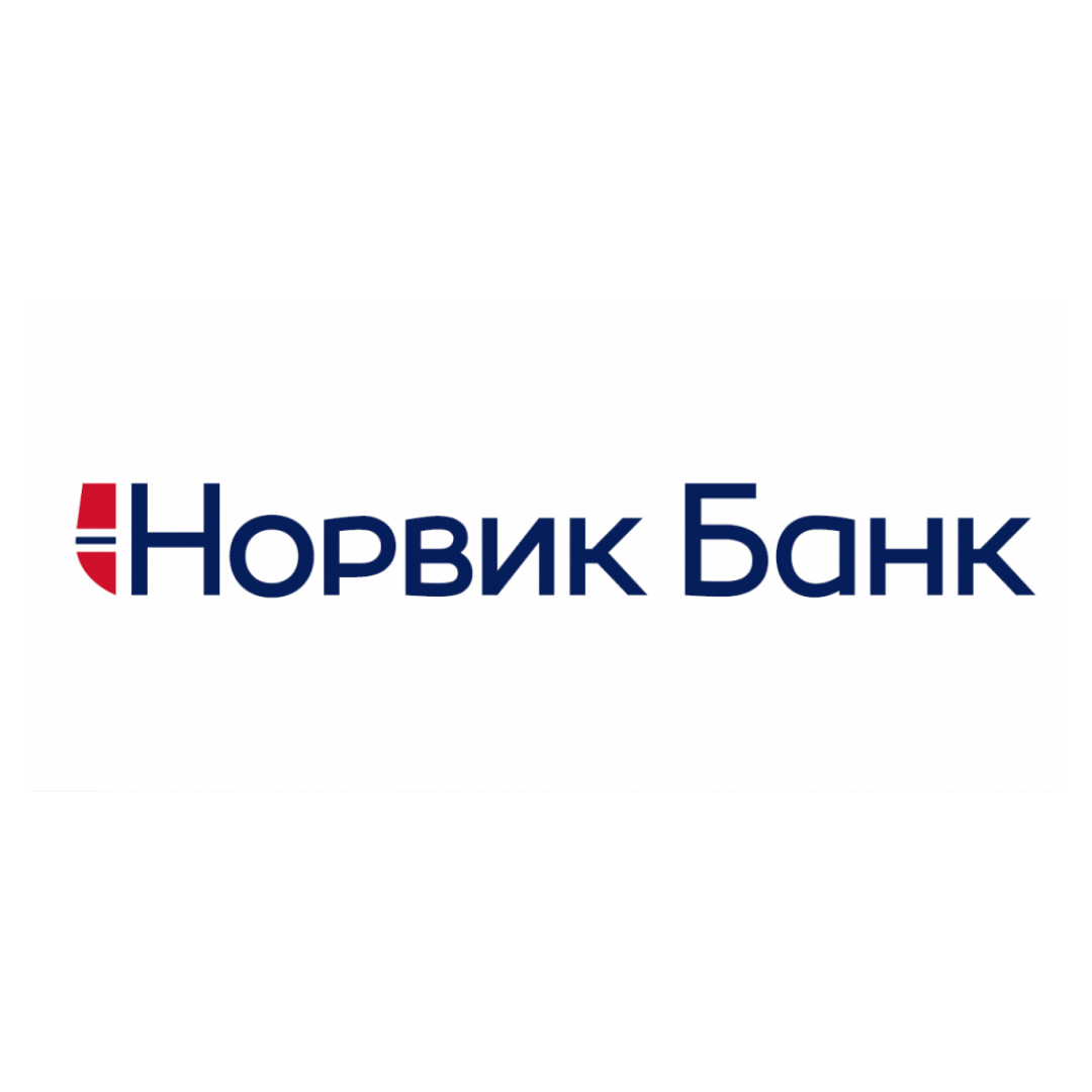 Норвик банк москва курс валют. Норвик банк. Норвик банк логотип. Норвик банк в Москве. Вятка банк.