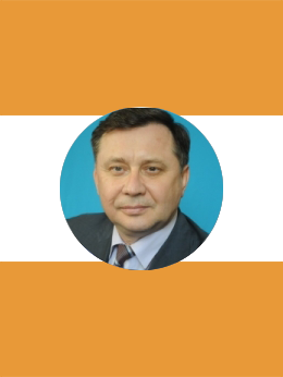 Владимир Половинко