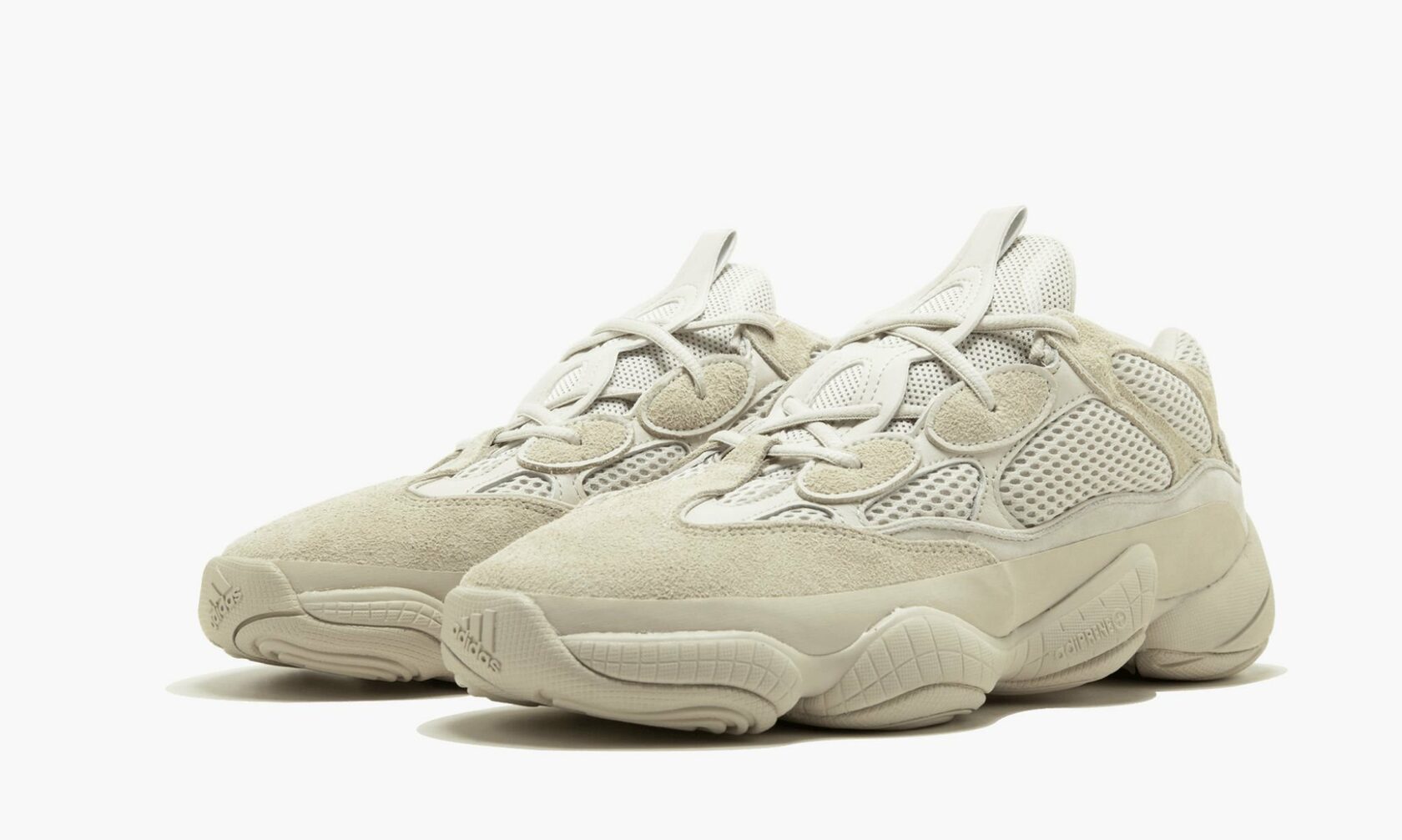 adidas yeezy 500 prix