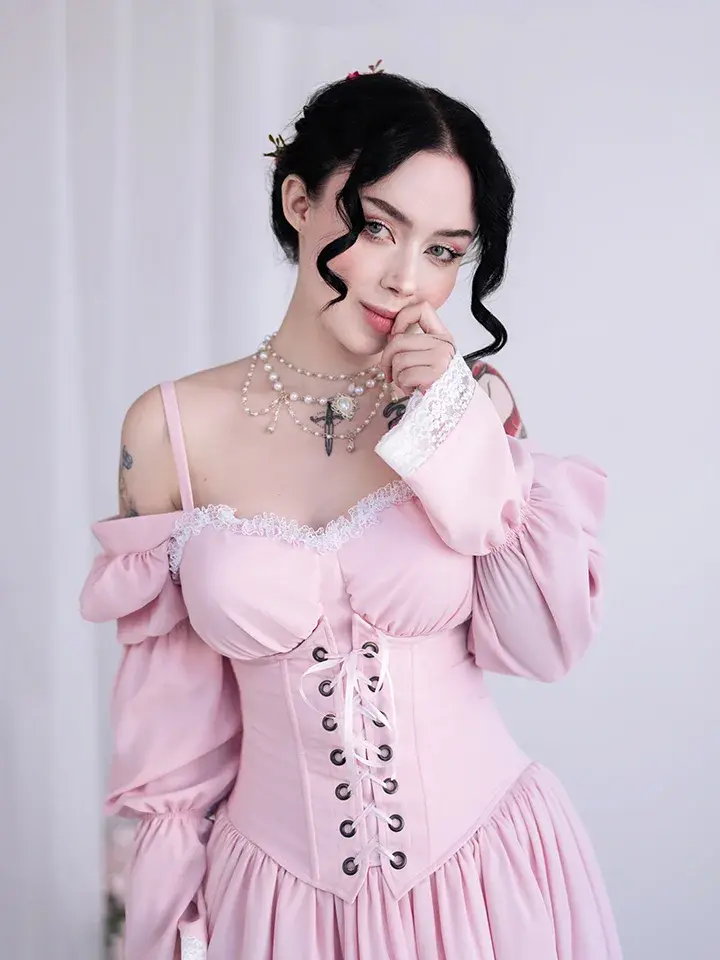 Sakura, фотография 4