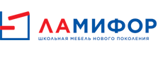 Ламифор мебель