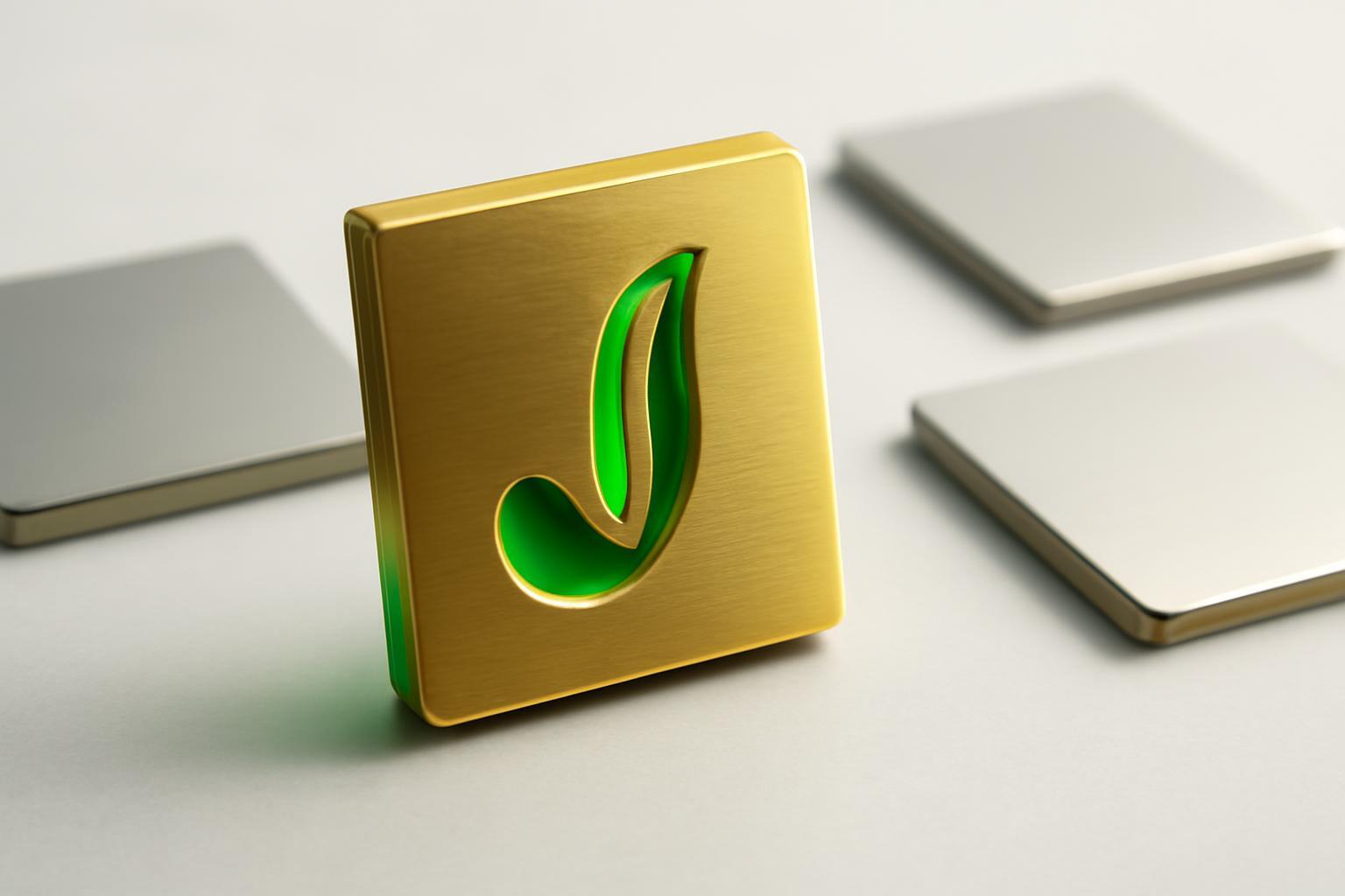Character branding naming: principles and techniques for creating a name