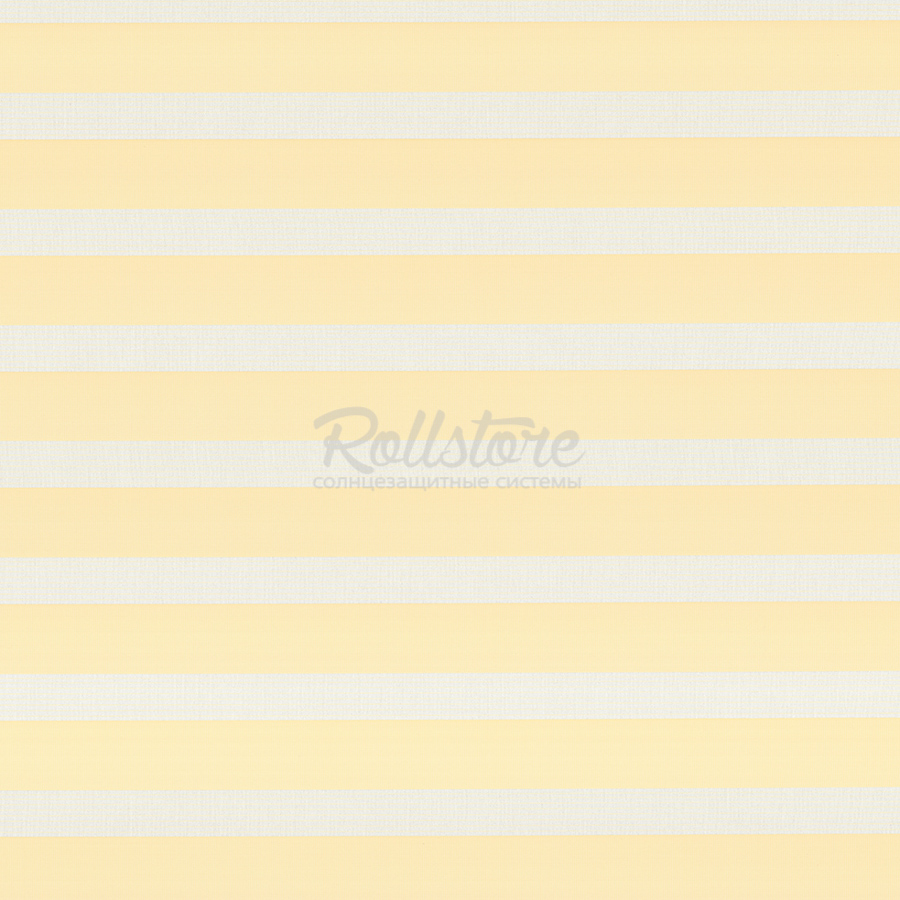 Анже горчичный