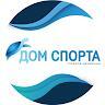 Константин Вербицкий