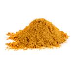 ягодная мука