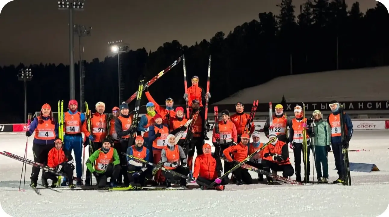 lyzhnyy-kemp-v-hanty-mansiyske