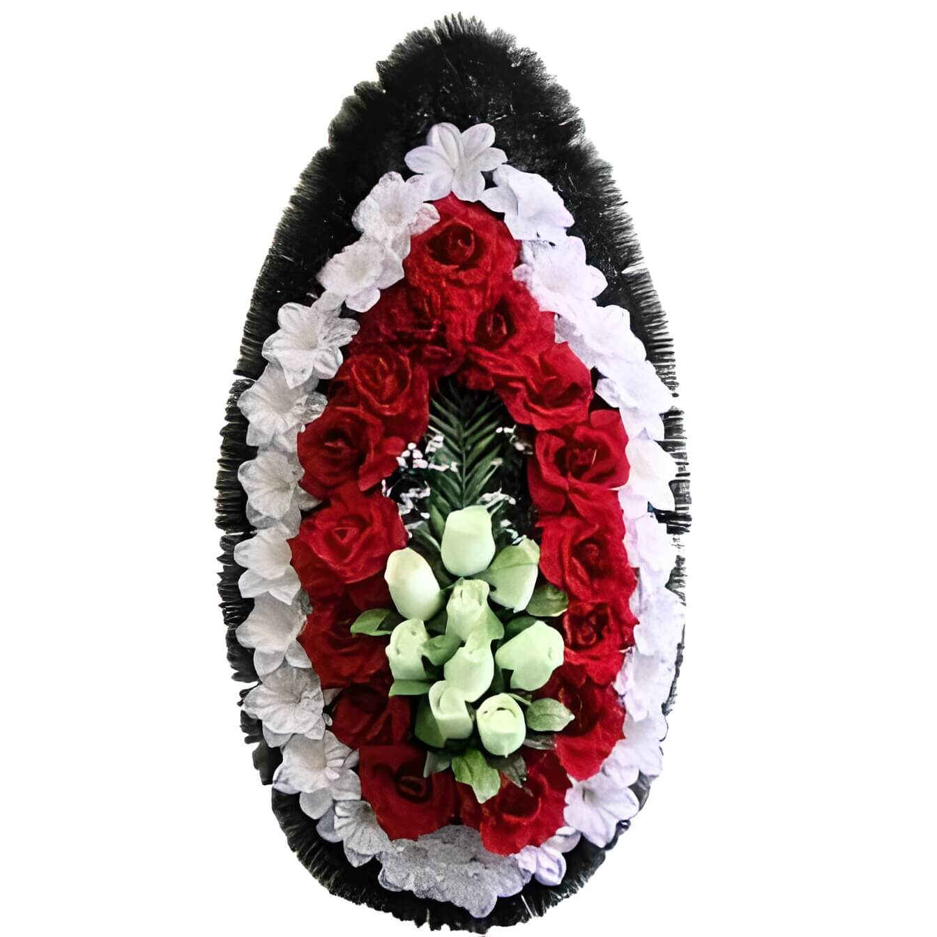 Похоронный венок для новой газеты. Заказ венков на похороны с доставкой. Заказ венков на похороны с доставкой. Поминальный венок. Заказ венков на похороны с доставкой.
