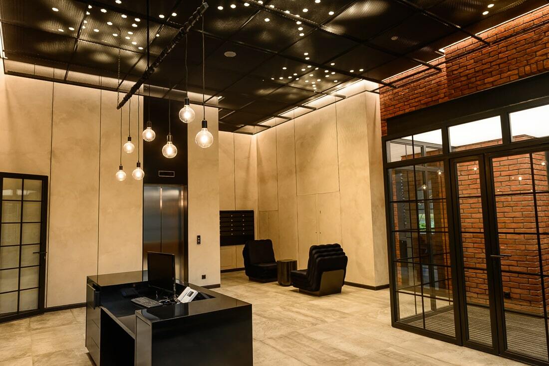 ленинградская улица, 26а/1. гранатный, д. Capital mars агентство недвижимости. д. Capital mars агентство недвижимости.