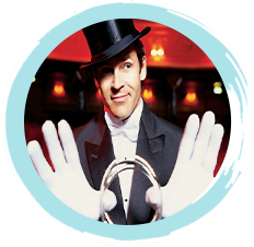 квест 12 записок