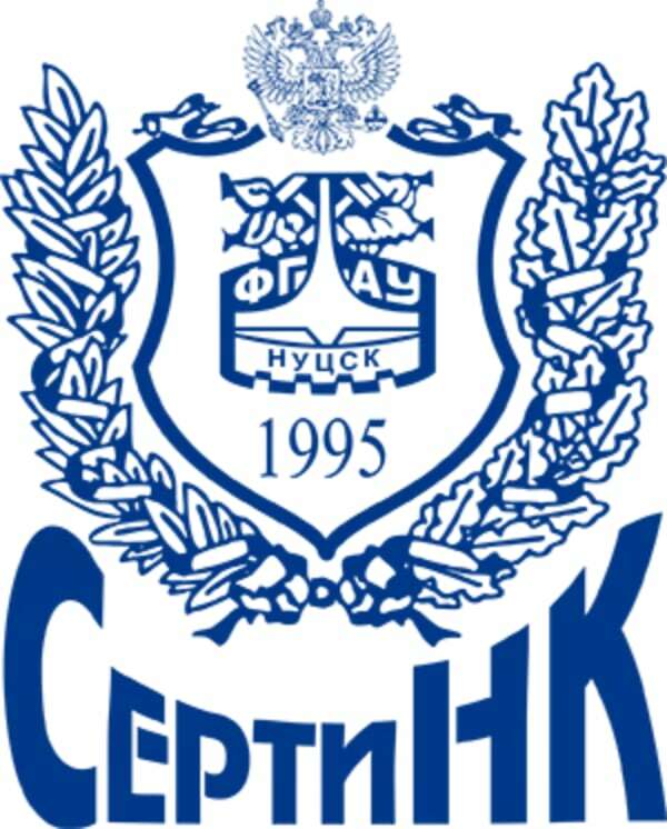 Мгту им. Приборостроительный факультет мгту им баумана. Мгту им баумана в майнкрафт. День открытых дверей бауманка. Учебный центр специалист при мгту им н.