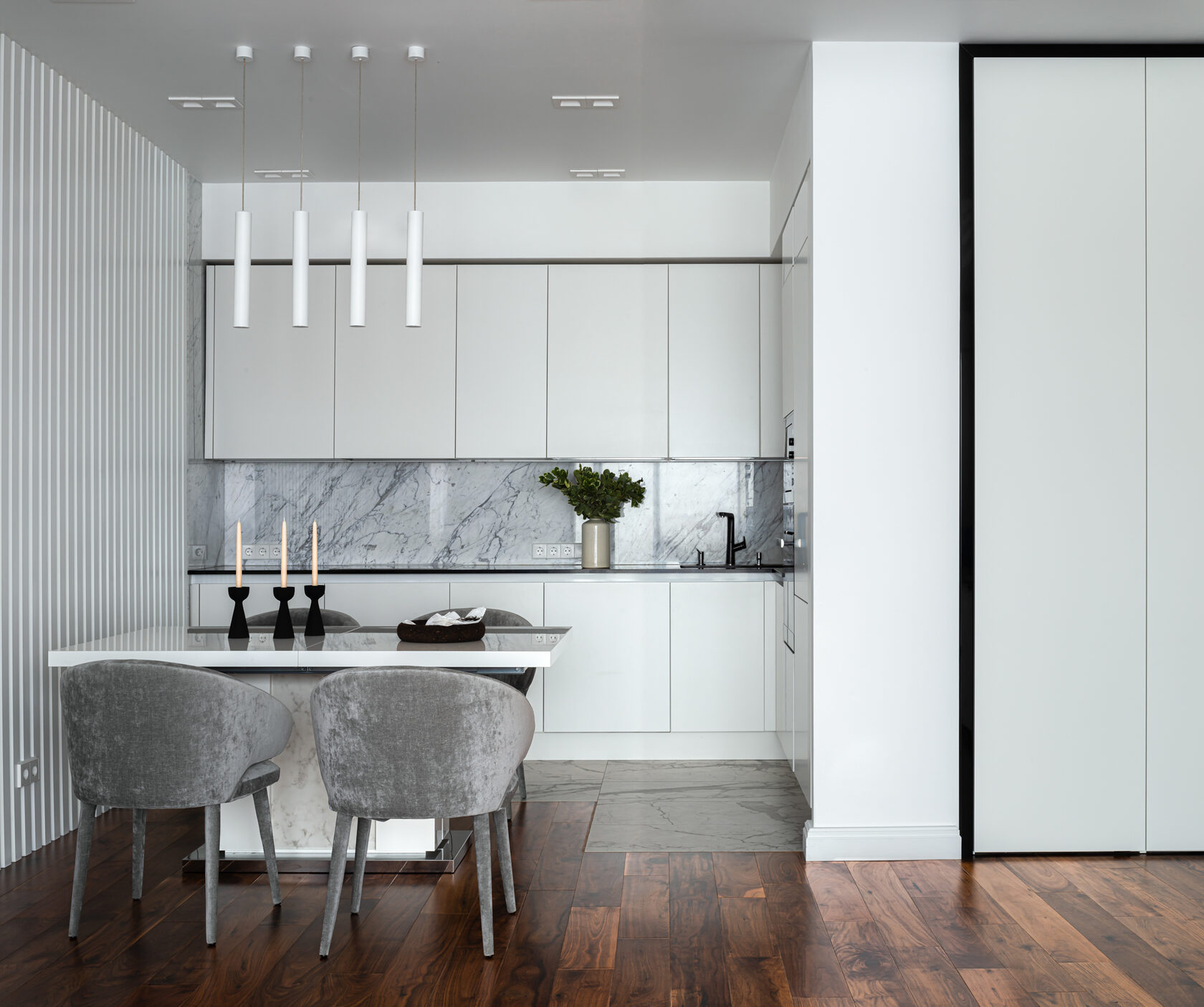 башня исеть внутри. башня исеть апартаменты. башня исеть фитнес центр. квартиры в башне исеть екатеринбург. исеть апартаменты.