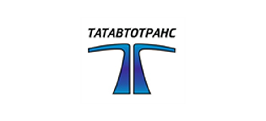 Татавтотранс