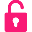 padlock