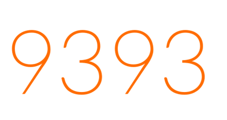 9393 Studio