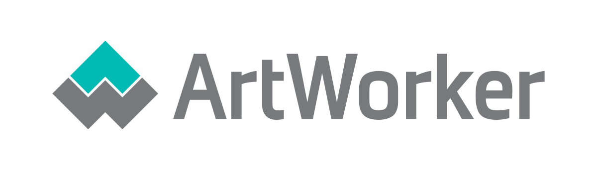 ArtWorker Group
