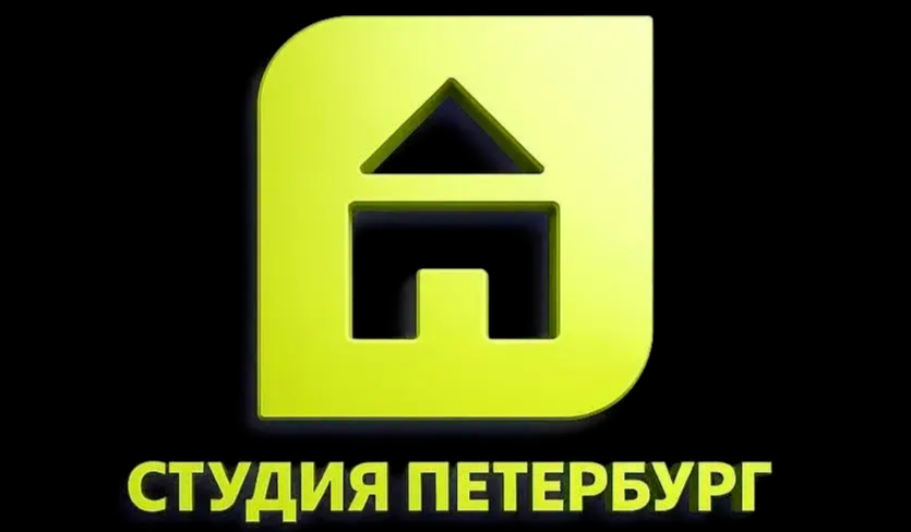 Ремонтная компания