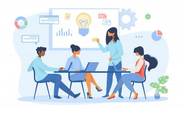 CraftTalk представляет версию своей платформы для сетевого бизнеса
