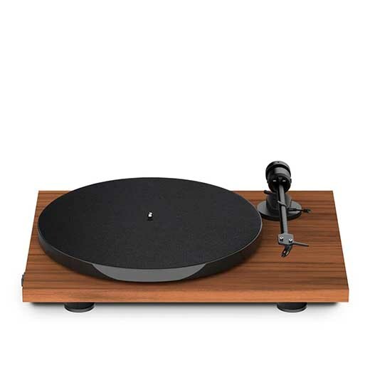 Pro-Ject E1