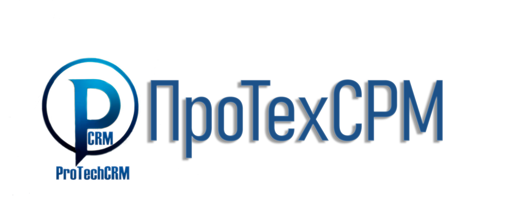 ProTechCRM