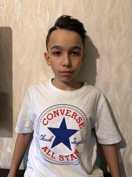 фотография игрока пнг