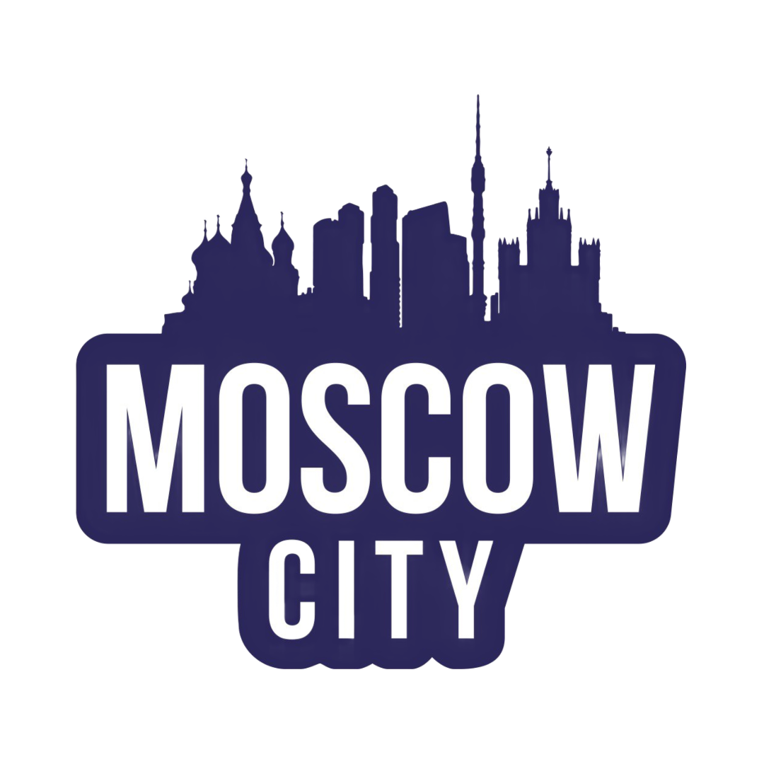 Проект команда москвы