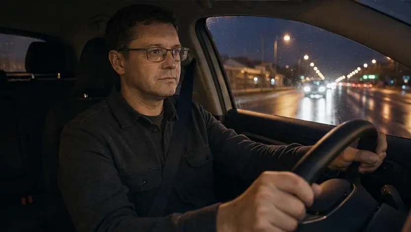 проверка зрения для очков