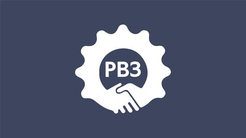 Колено фланцевое УФ ЦИРВ