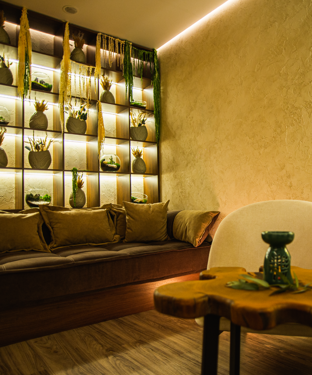 <br /><br /><br /><strong style="font-weight: 700;">Место, где вы отдохнете</strong>