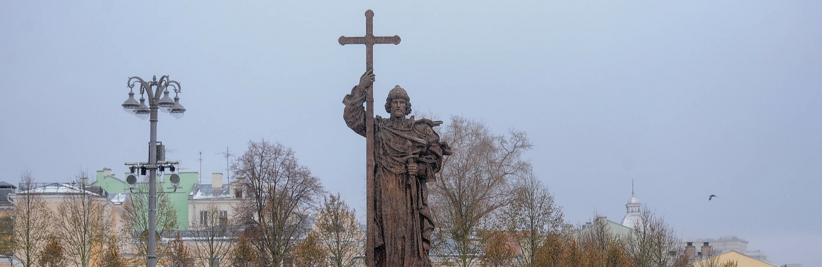 Щербаков Салават Александрович