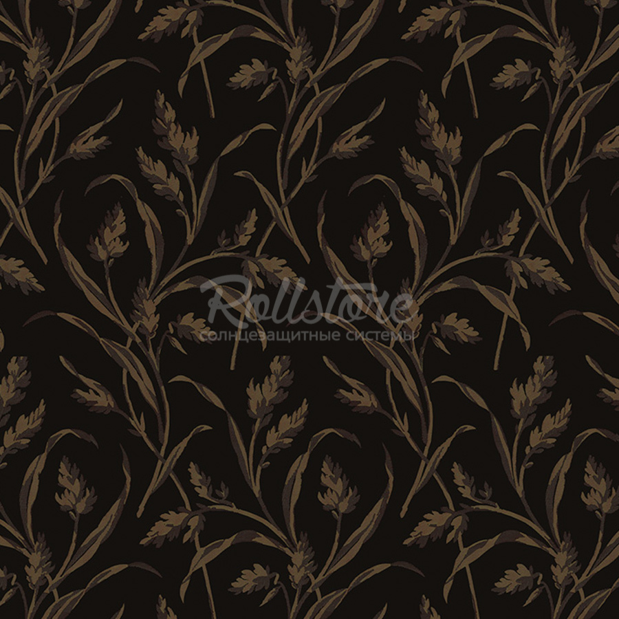 Анже бежевый