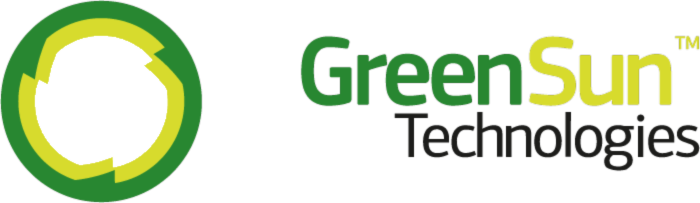 Тепловые насосы GreenSun Technologies