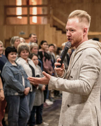 ведущие красноярск, ведущий красноярск, топ 15 ведущий красноярск, топ ведущих красноярск, ивент красноярск, event красноярск, эвент или ивент красноярск, организация эксклюзивных корпоративов, корпоратив красноярск, ведущий на корпоратив красноярск, проведение корпоративов красноярск, банкетный зал для корпоратива красноярск