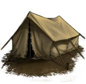 коктейли на основе кокьяка