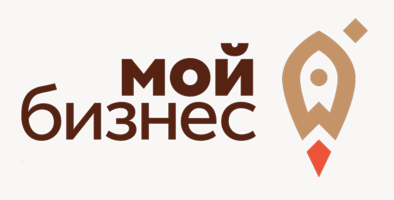 Центр «Мой бизнес» Краснодарского края