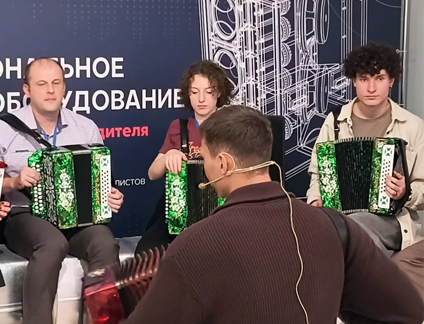 мирмио5.png