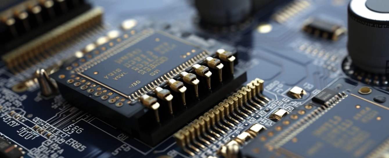 FPGA Xilinx  передовые микросхемы