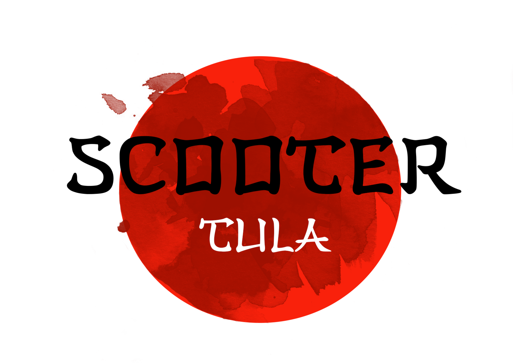 scooter-tula