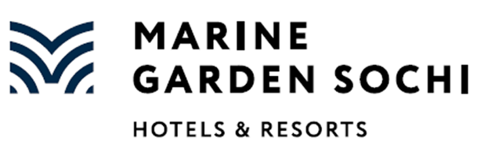 Marine garden