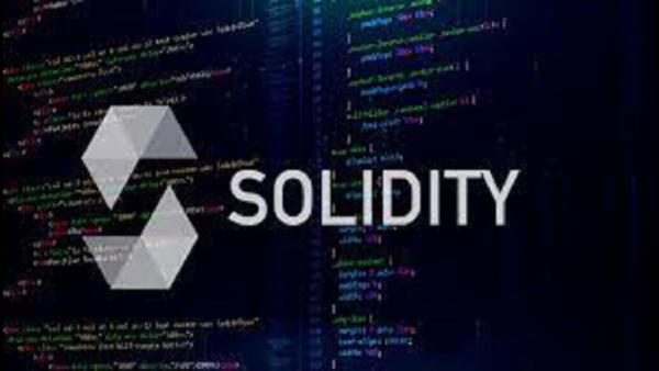 solidity