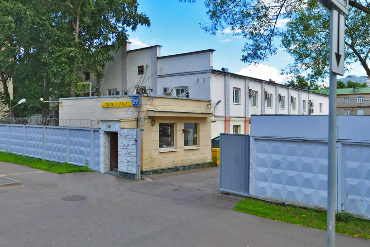 Всем подарок, магазин бытовой техники, 2-я Хуторская ул., 38А, стр. 15, Москва -