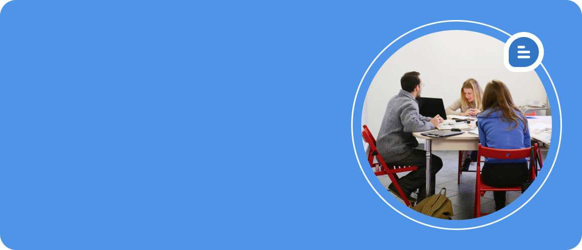 французский язык москва